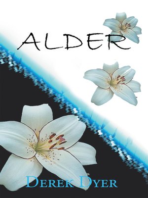 cover image of Alder